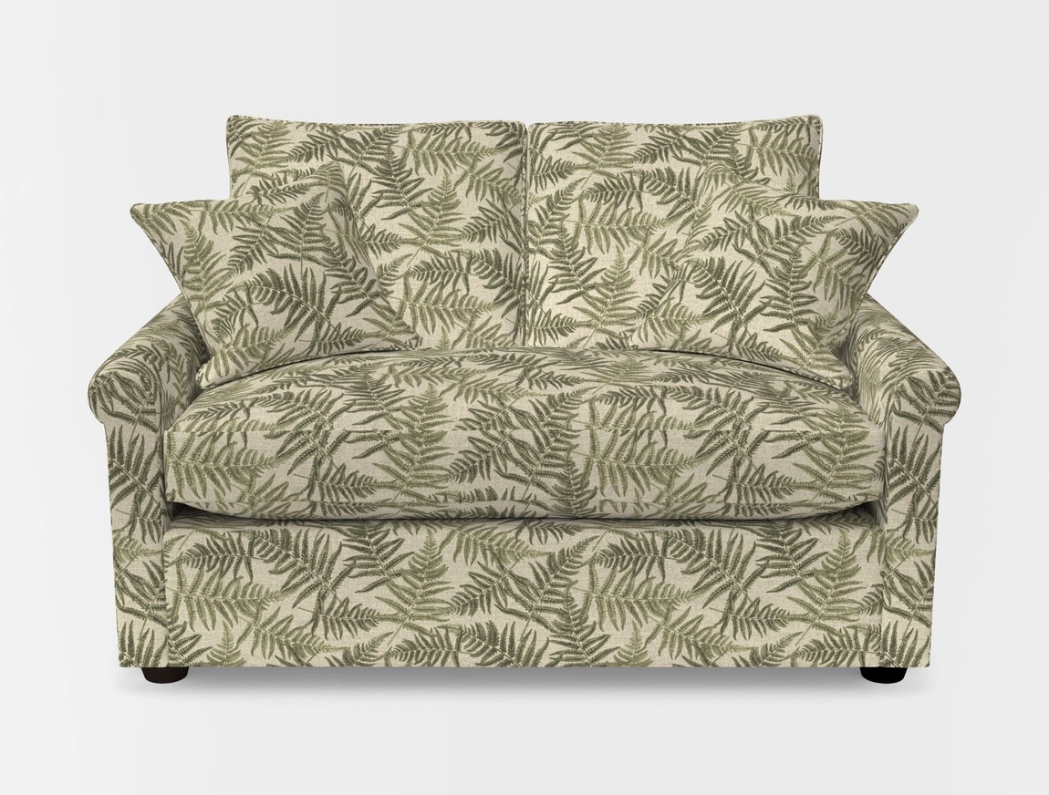 2 Seater Sofas