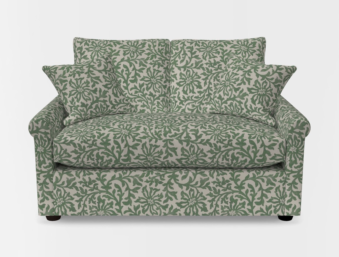 2 Seater Sofas