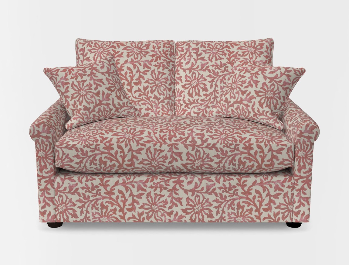 2 Seater Sofas
