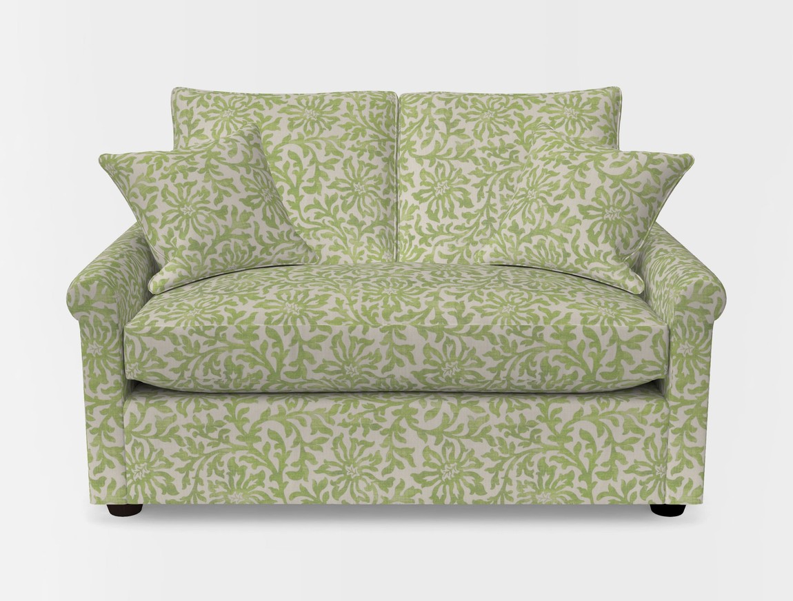 2 Seater Sofas