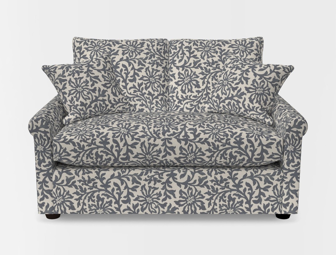 Bespoke 2 Seater Sofas