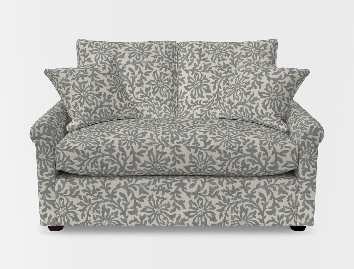 2 Seater Sofas