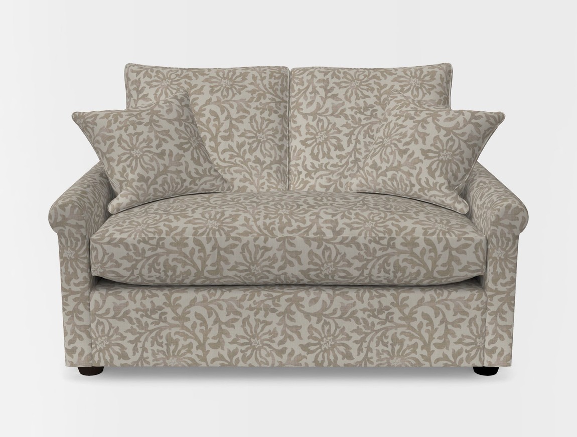 2 Seater Sofas