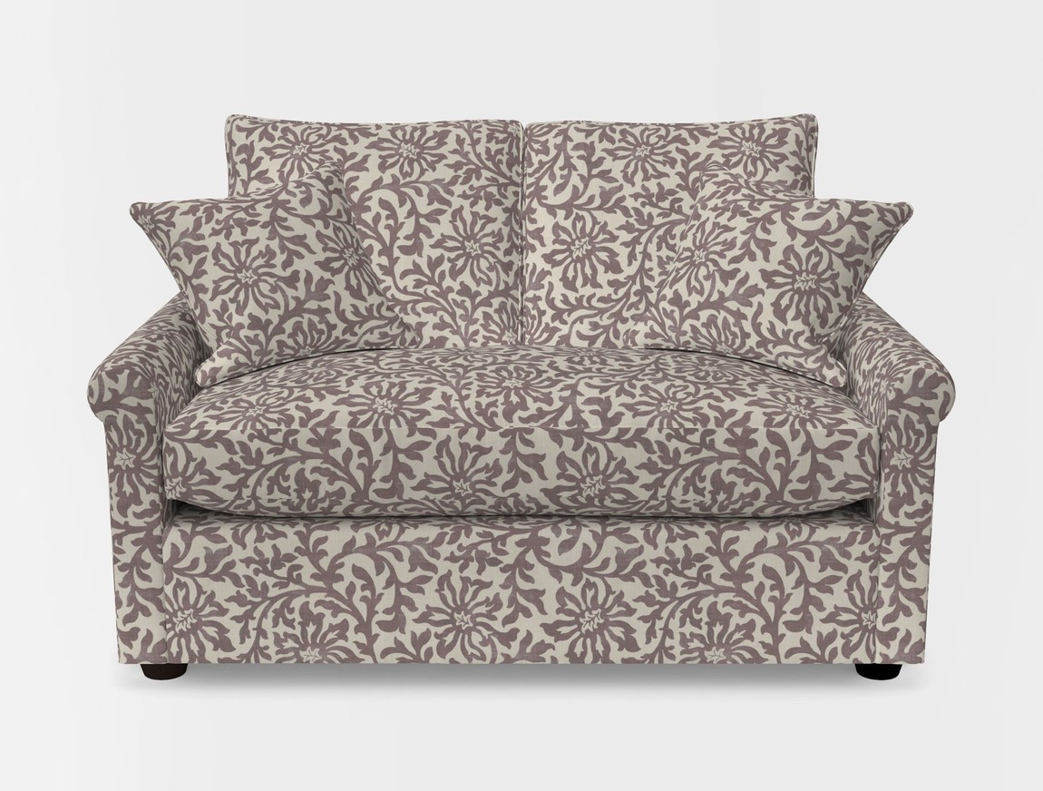2 Seater Sofas
