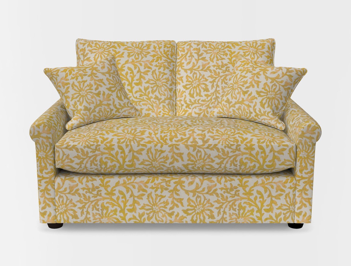 2 Seater Sofas
