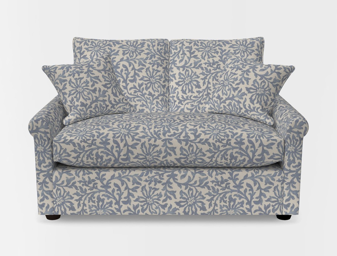 Bespoke 2 Seater Sofas