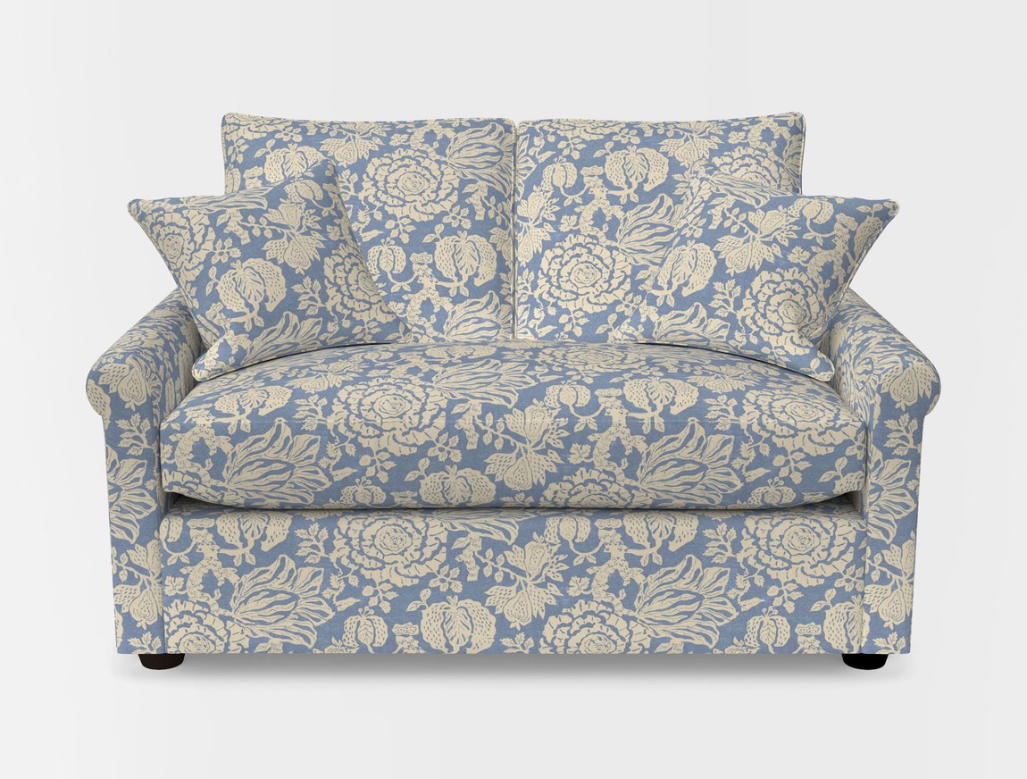 2 Seater Sofas