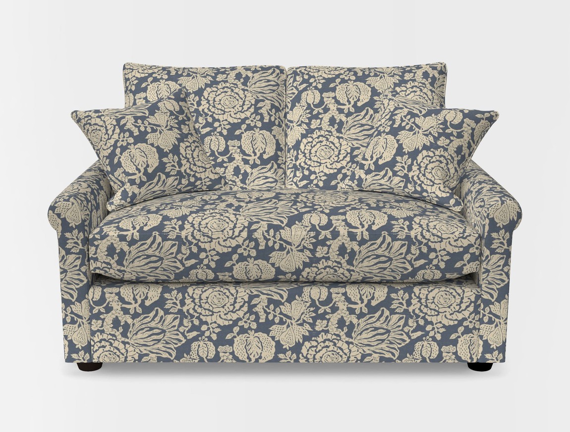 2 Seater Sofas