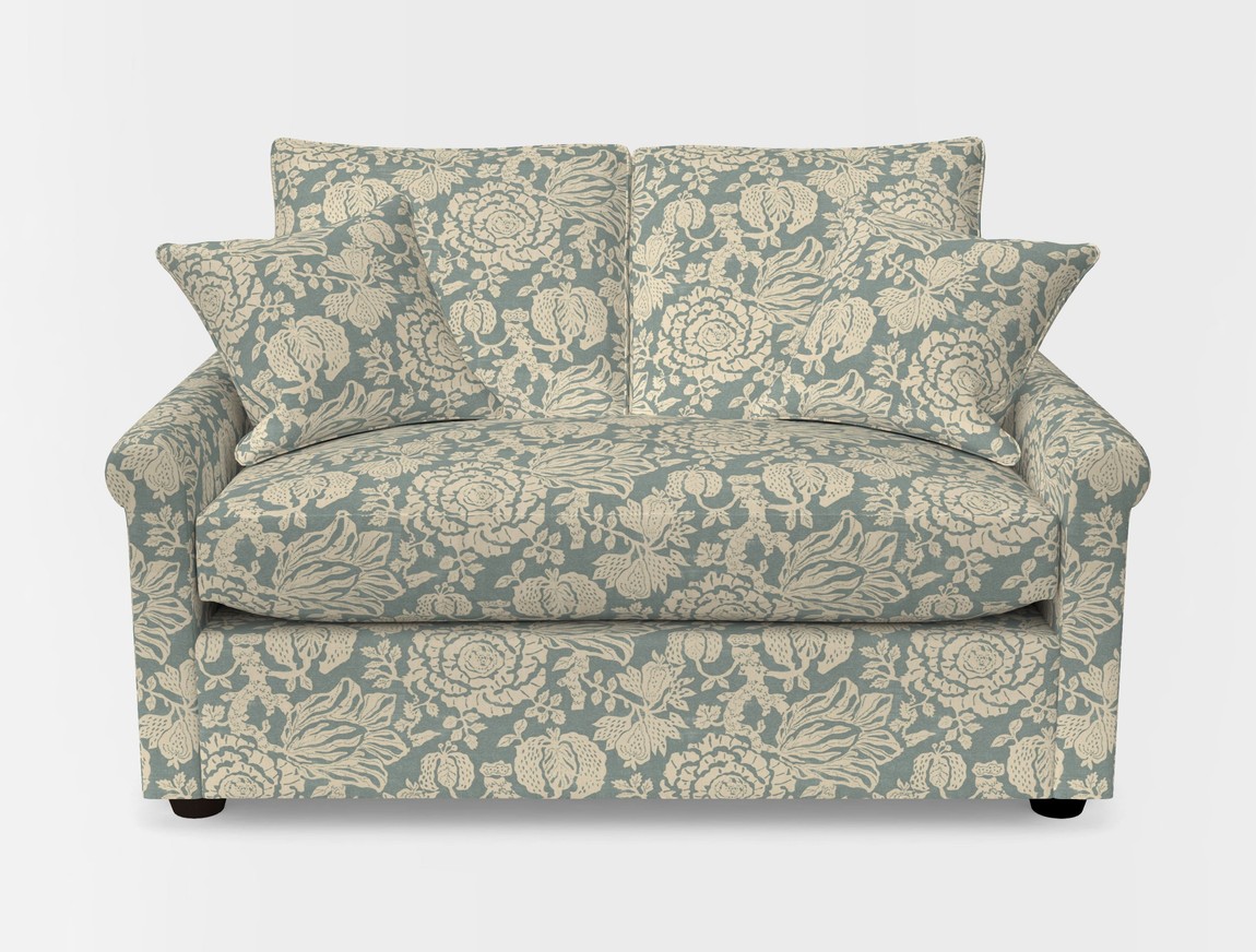 2 Seater Sofas