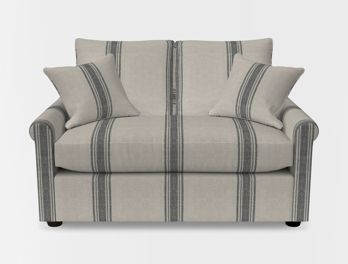 2 Seater Sofas