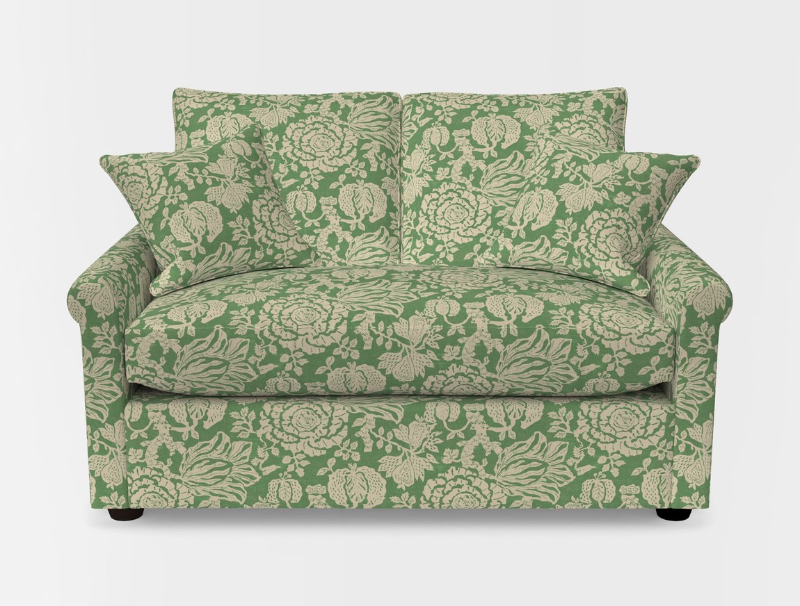 2 Seater Sofas