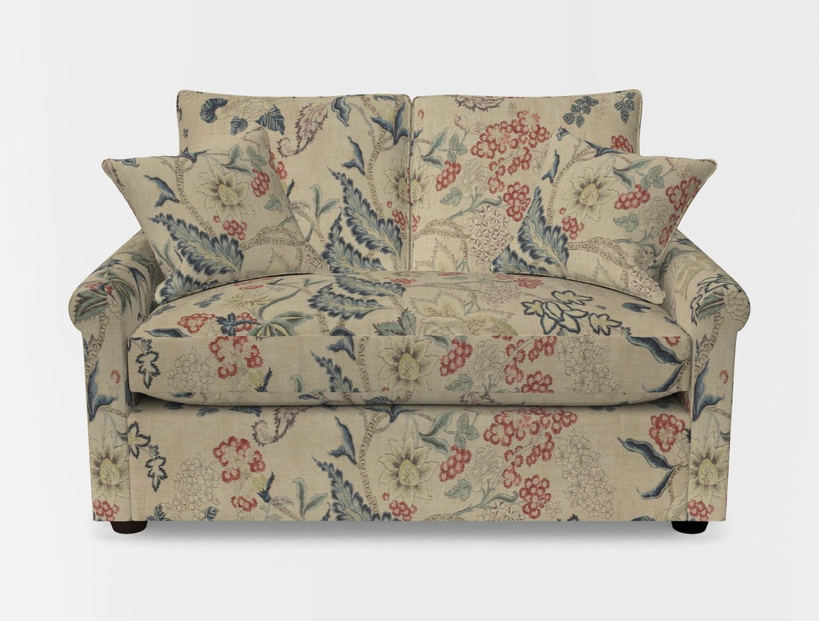 2 Seater Sofas