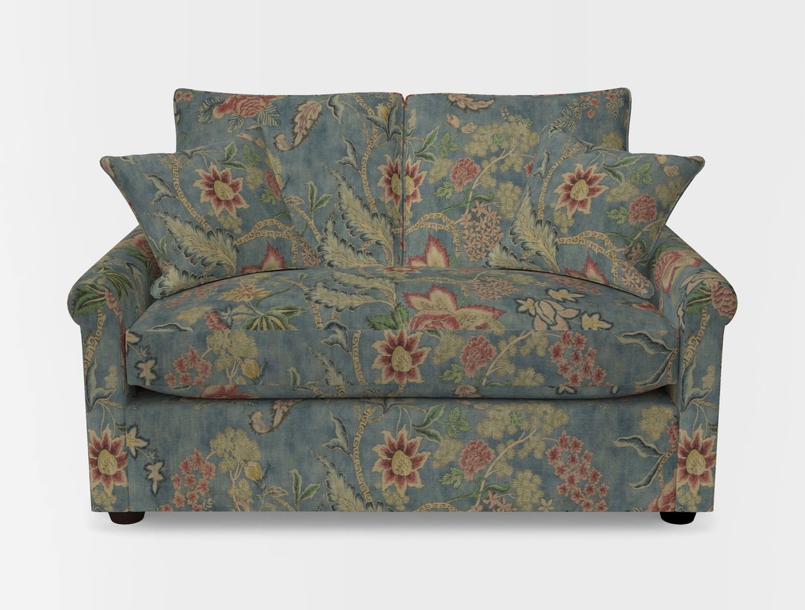 2 Seater Sofas