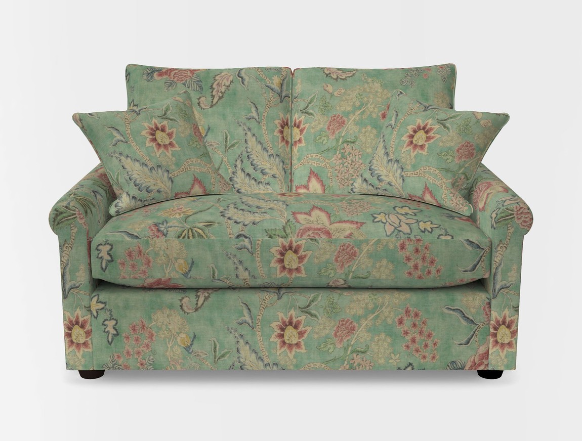 2 Seater Sofas