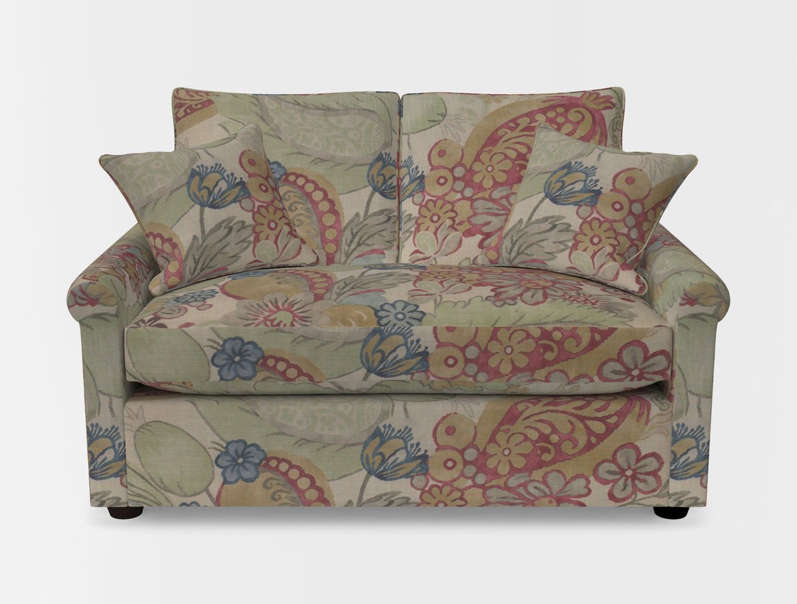 2 Seater Sofas