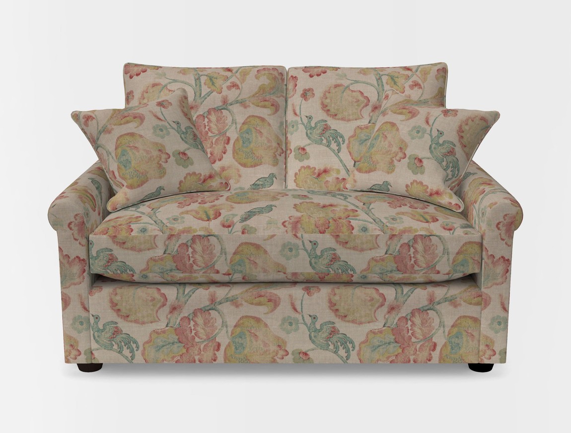 2 Seater Sofas
