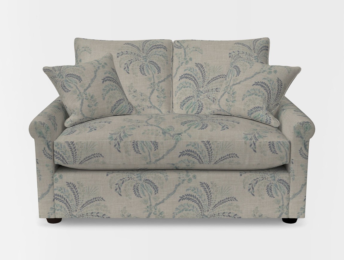 2 Seater Sofas