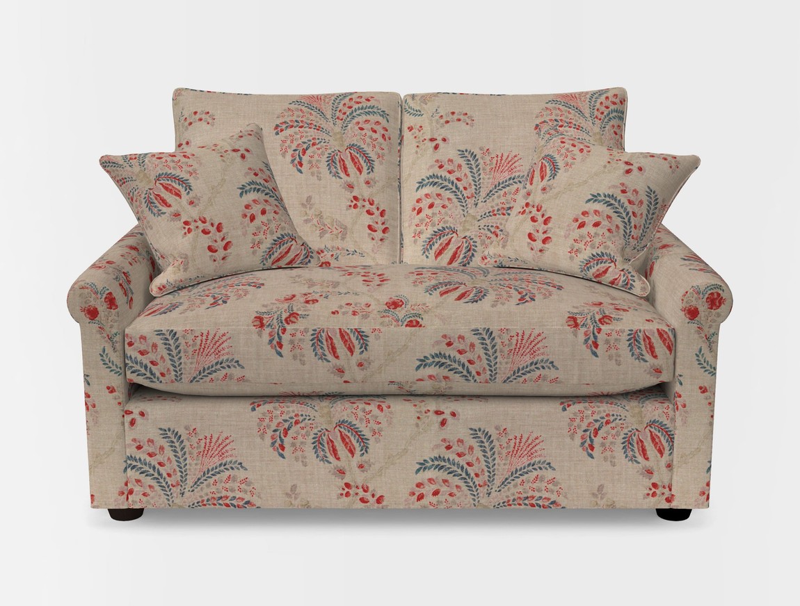 2 Seater Sofas