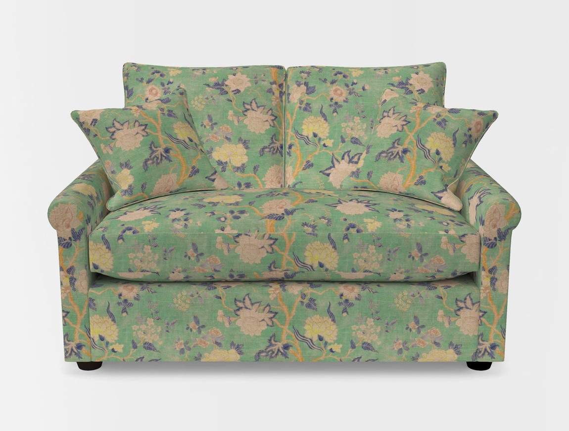 2 Seater Sofas