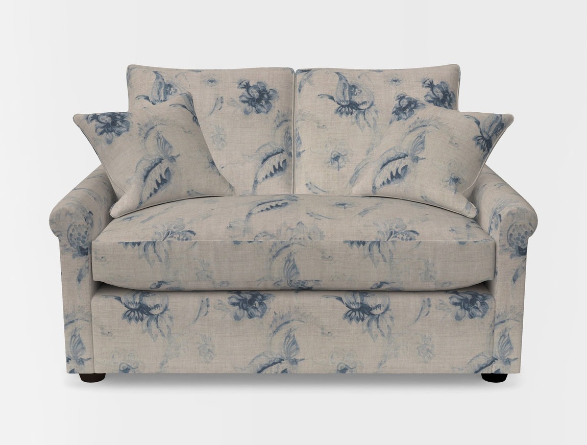 Bespoke 2 Seater Sofas