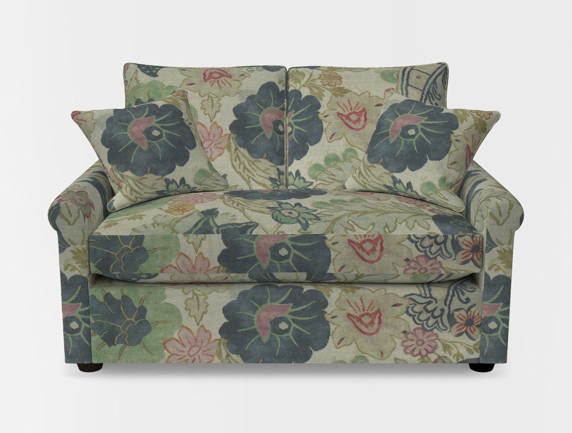2 Seater Sofas
