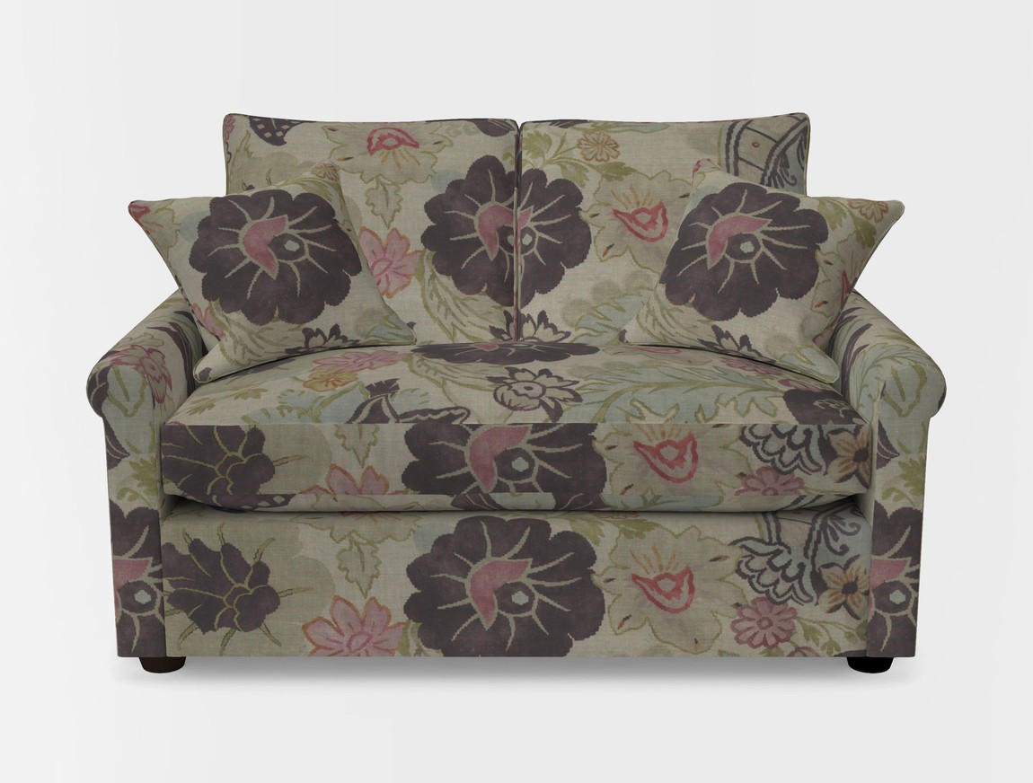 2 Seater Sofas