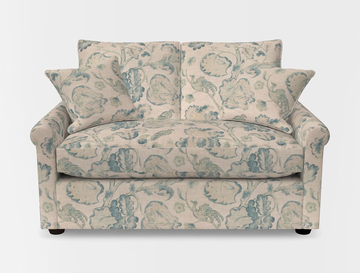2 Seater Sofas