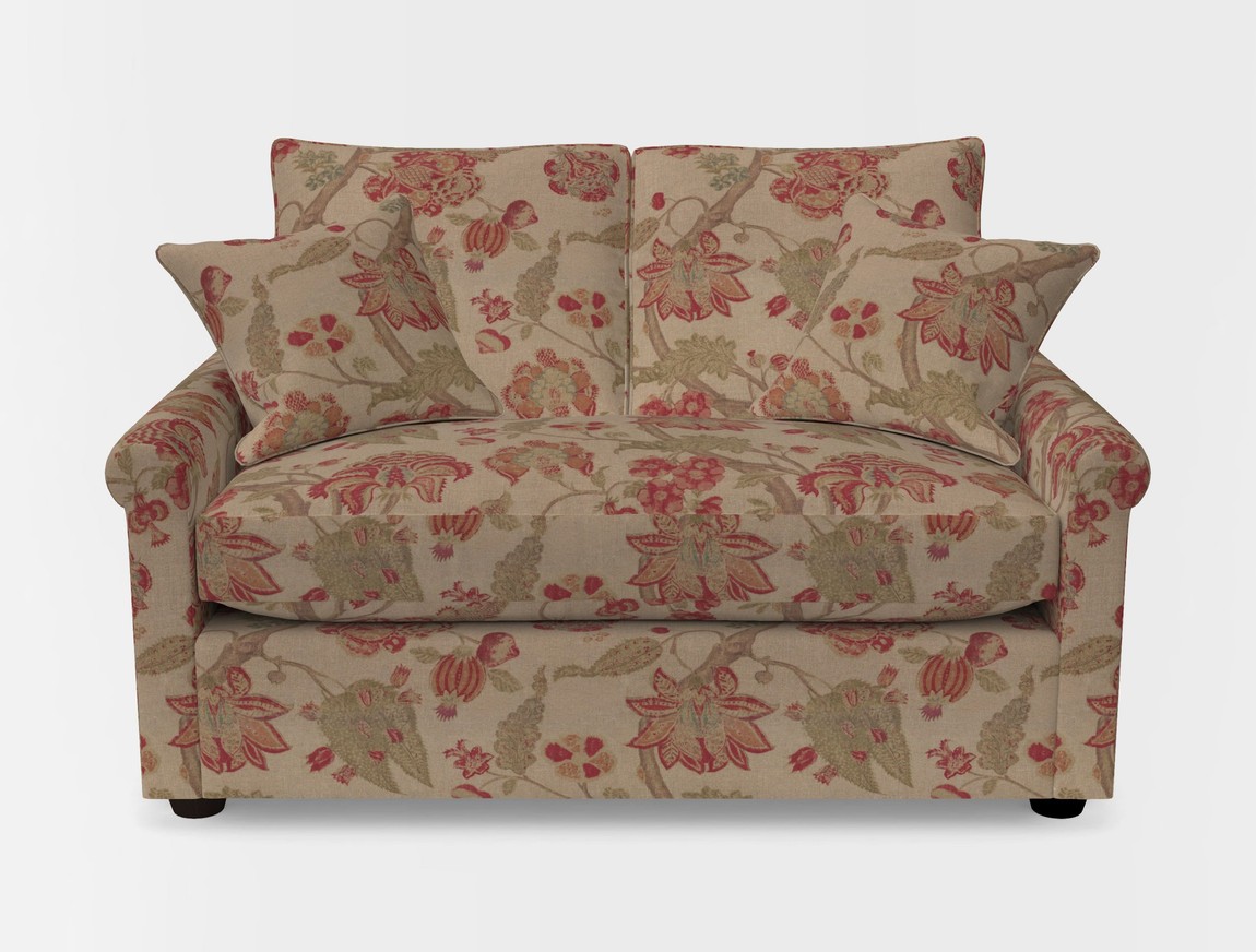 2 Seater Sofas
