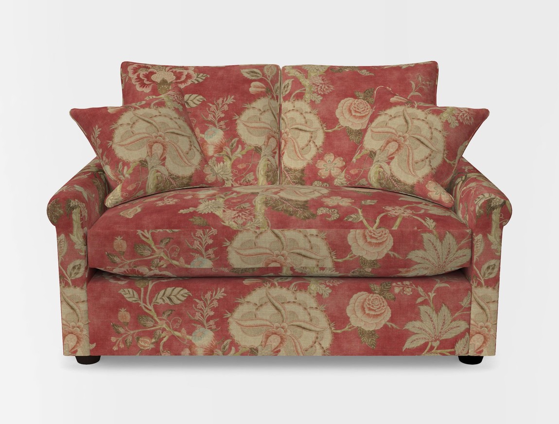 2 Seater Sofas