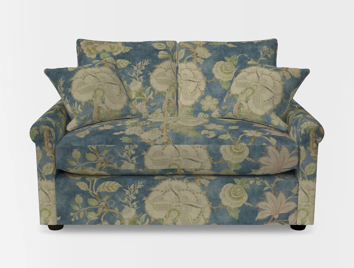 2 Seater Sofas