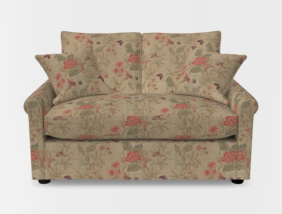2 Seater Sofas