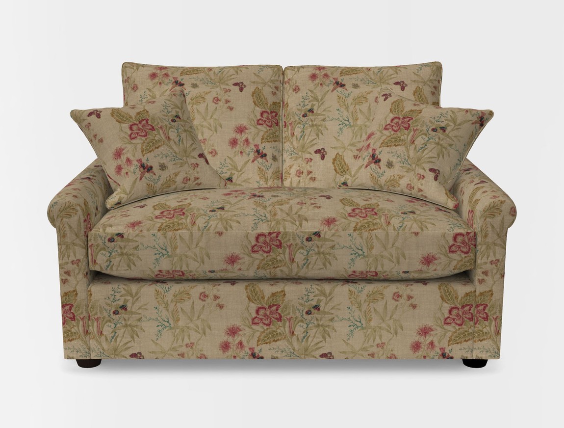 2 Seater Sofas