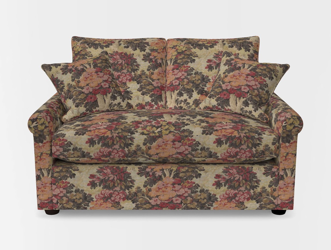 2 Seater Sofas