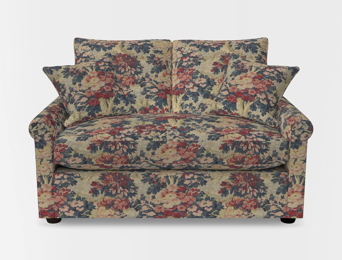 2 Seater Sofas