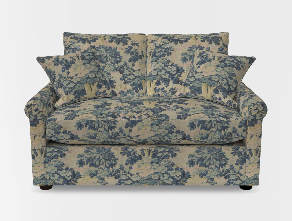 2 Seater Sofas