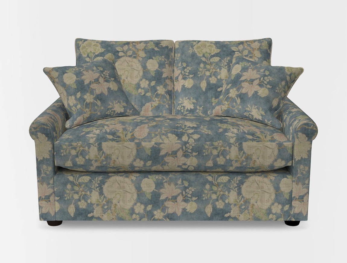 2 Seater Sofas