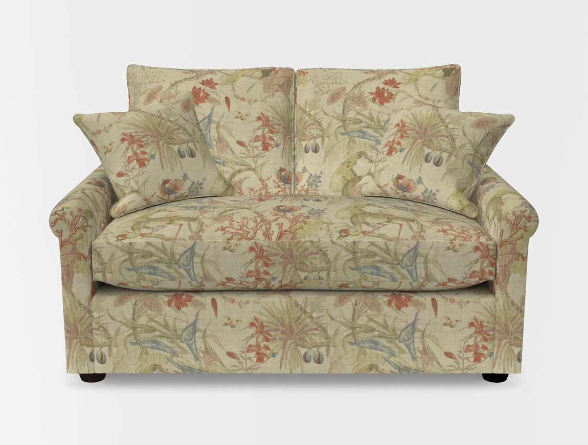 Bespoke 2 Seater Sofas