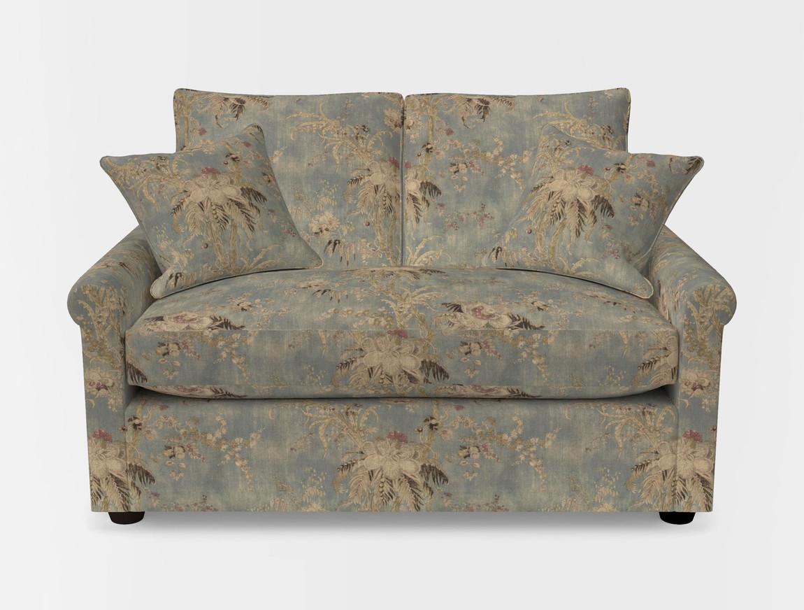 2 Seater Sofas