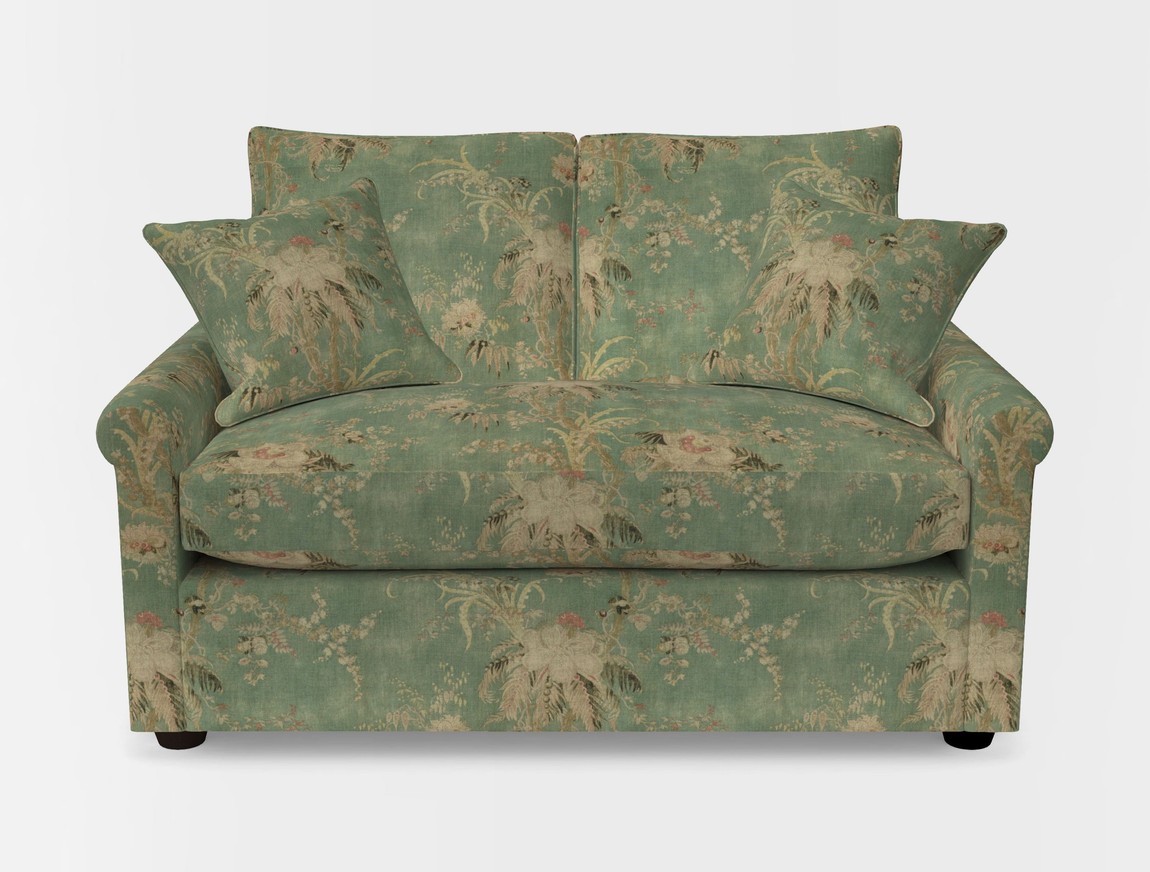 2 Seater Sofas