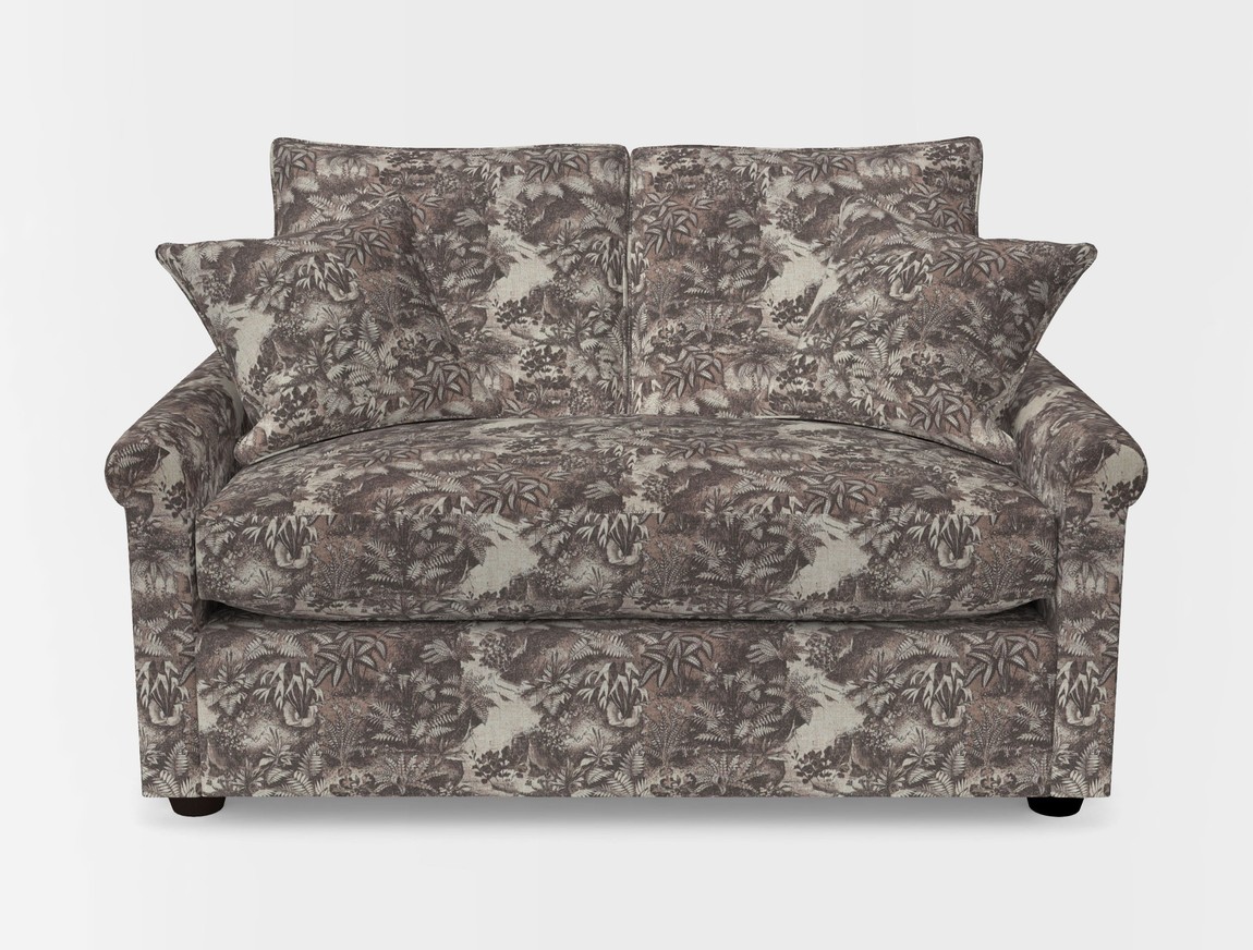 2 Seater Sofas