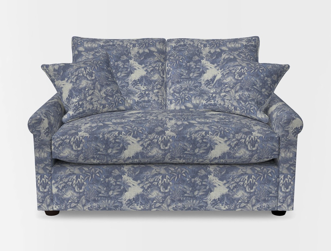 2 Seater Sofas