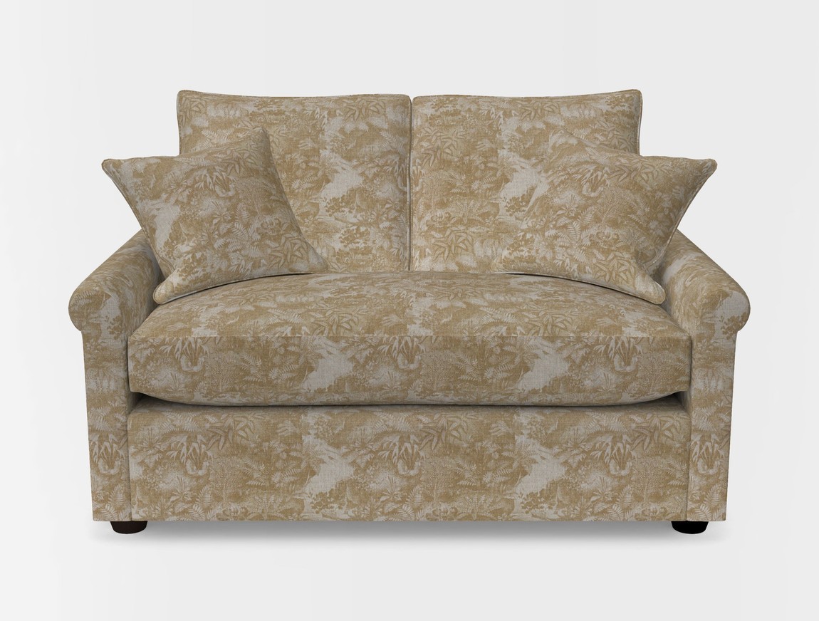 2 Seater Sofas