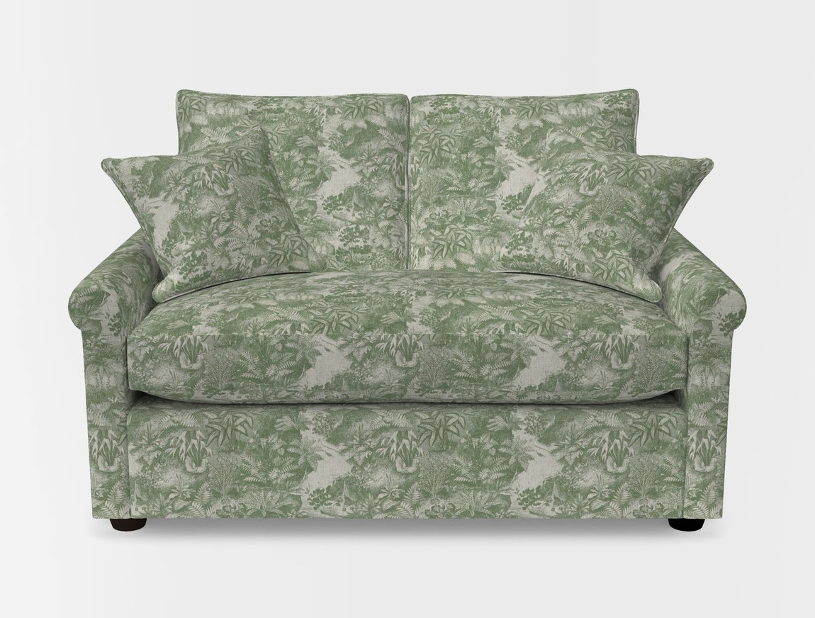 2 Seater Sofas