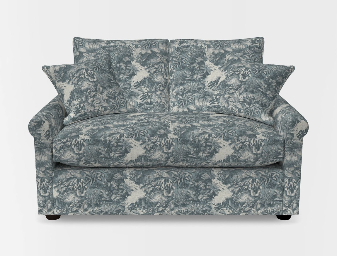 2 Seater Sofas
