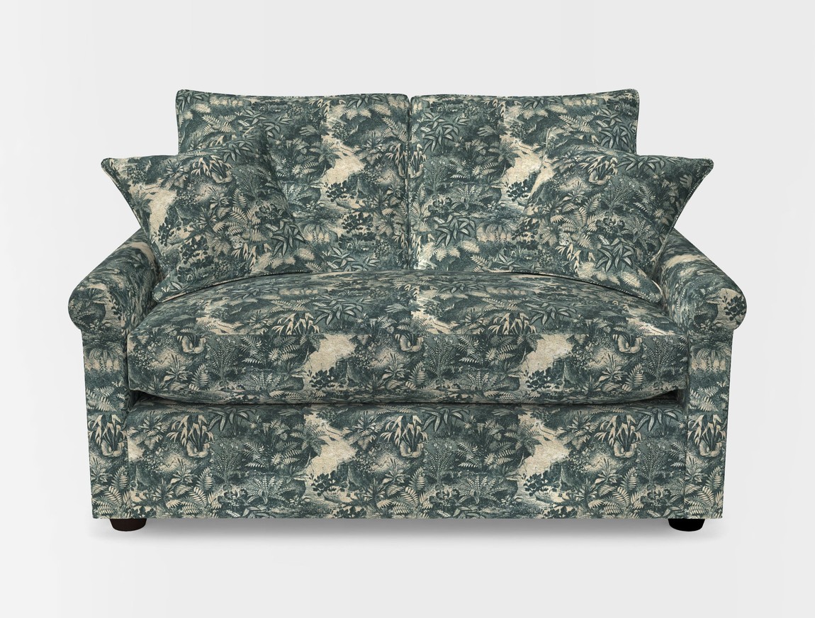 2 Seater Sofas
