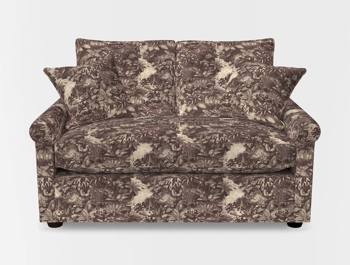 2 Seater Sofas