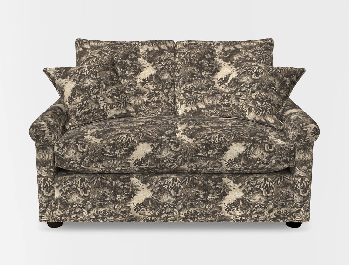 2 Seater Sofas