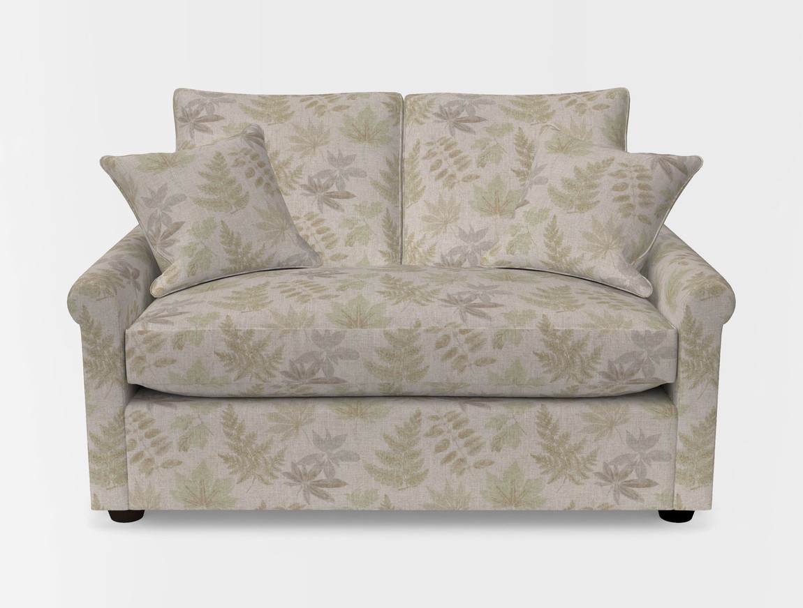 2 Seater Sofas