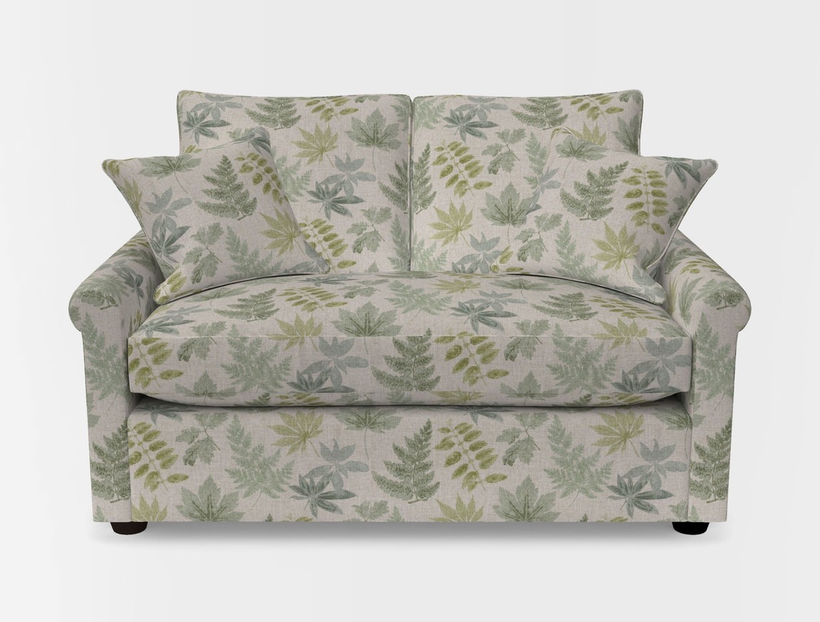 2 Seater Sofas