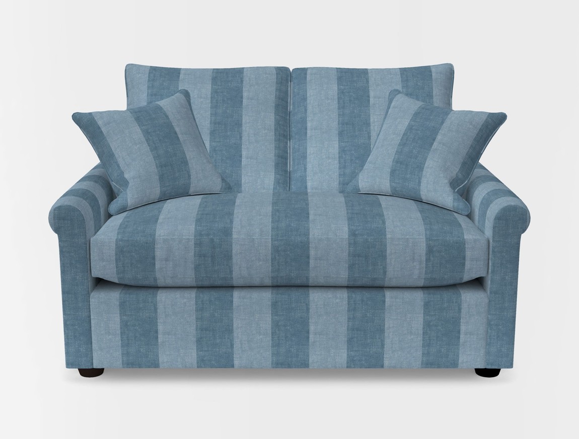 2 Seater Sofas